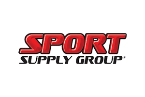Sport Supply Group, Inc